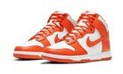 dunk-high-syracuse-2021-ddd5b9-3