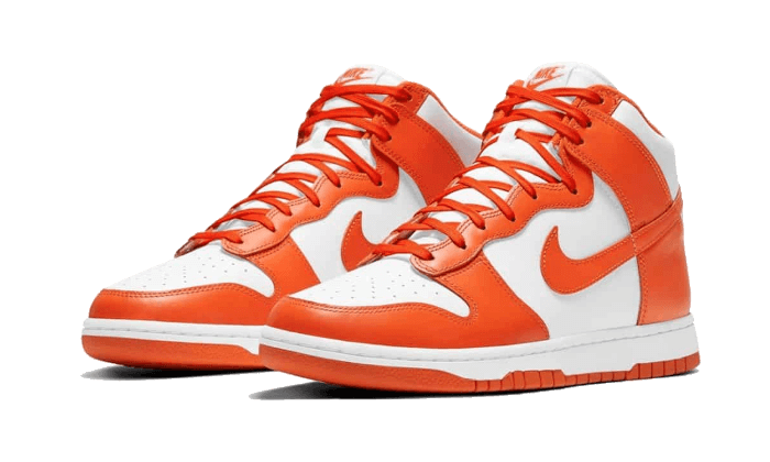 dunk-high-syracuse-2021-ddd5b9-3