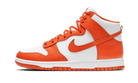 dunk-high-syracuse-2021-ddd5b9-3