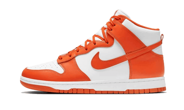 dunk-high-syracuse-2021-ddd5b9-3