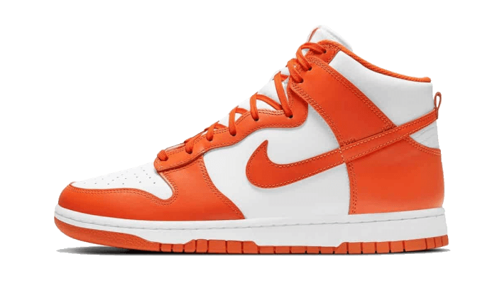 dunk-high-syracuse-2021-ddd5b9-3