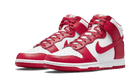 dunk-high-university-red-ddd5b9-3