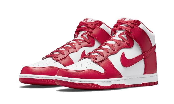 dunk-high-university-red-ddd5b9-3