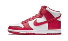 dunk-high-university-red-ddd5b9-3