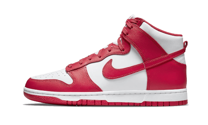 dunk-high-university-red-ddd5b9-3