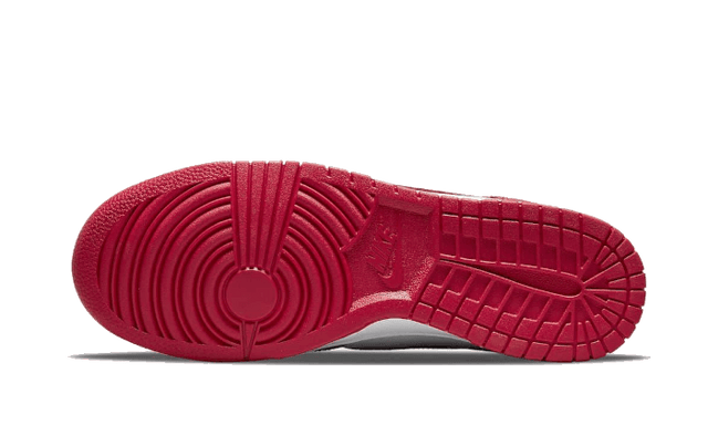 dunk-high-university-red-ddd5b9-3