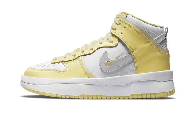 dunk-high-rebel-lemon-ddd5b9-3