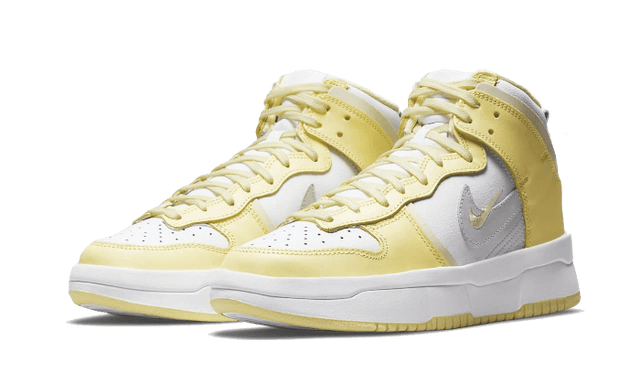 dunk-high-rebel-lemon-ddd5b9-3