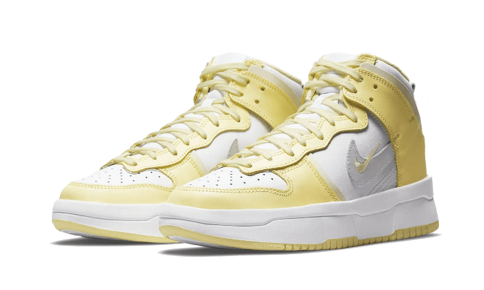 dunk-high-rebel-lemon-ddd5b9-3