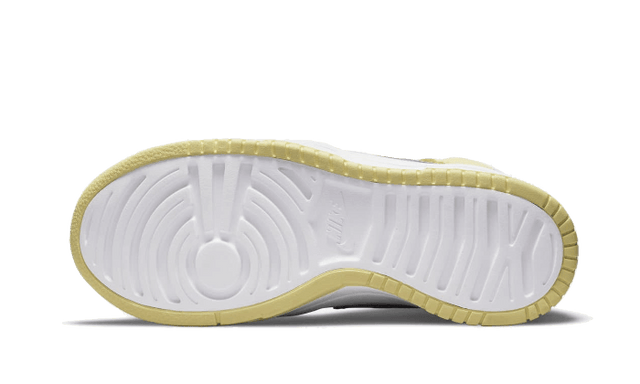 dunk-high-rebel-lemon-ddd5b9-3