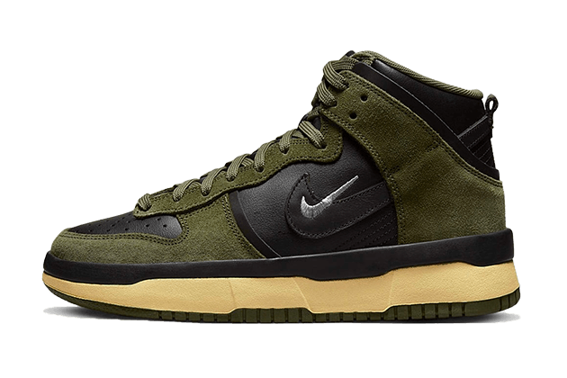 dunk-high-up-medium-olive-ddd5b9-3