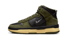 dunk-high-up-medium-olive-ddd5b9-3