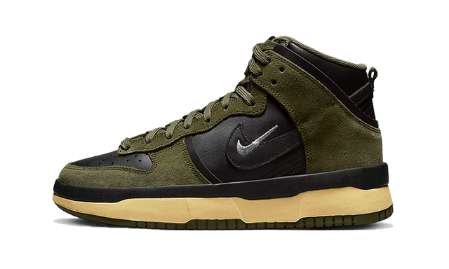 dunk-high-up-medium-olive-ddd5b9-3
