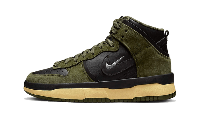 dunk-high-up-medium-olive-ddd5b9-3