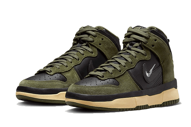 dunk-high-up-medium-olive-ddd5b9-3