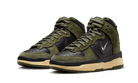 dunk-high-up-medium-olive-ddd5b9-3