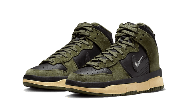 dunk-high-up-medium-olive-ddd5b9-3