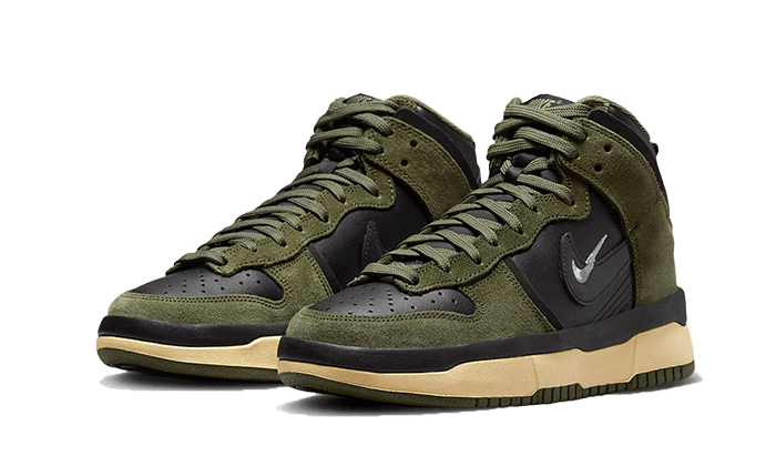 dunk-high-up-medium-olive-ddd5b9-3