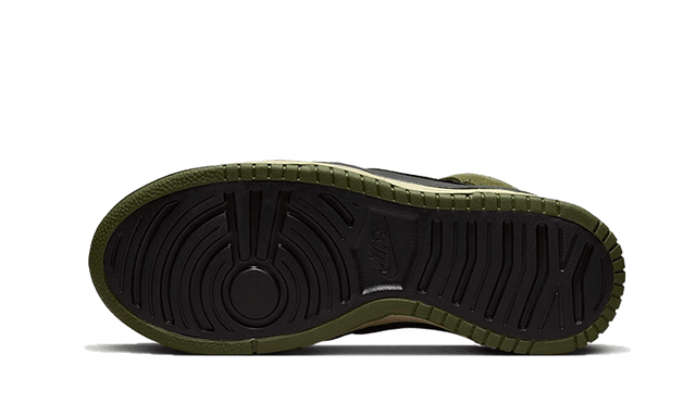 dunk-high-up-medium-olive-ddd5b9-3