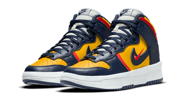 dunk-high-up-varsity-maize-michigan-ddd5b9-3
