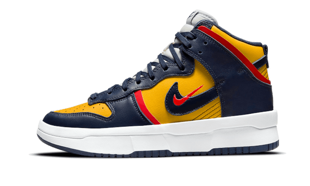 dunk-high-up-varsity-maize-michigan-ddd5b9-3