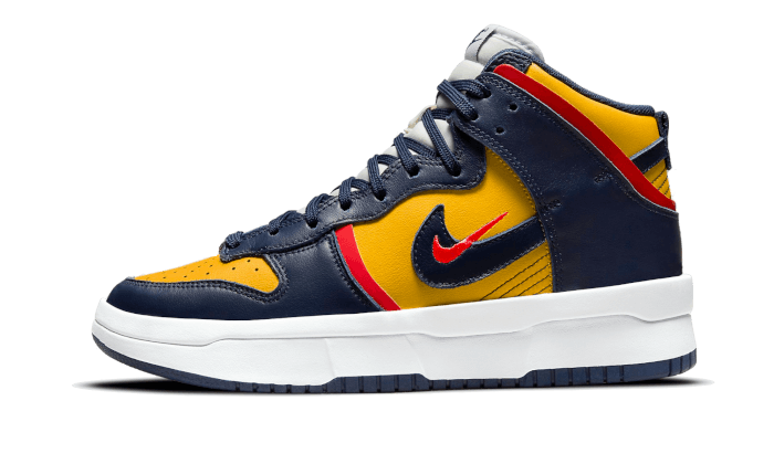 dunk-high-up-varsity-maize-michigan-ddd5b9-3