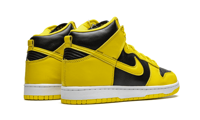 dunk-high-varsity-maize-ddd5b9-3