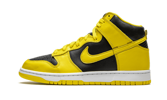 dunk-high-varsity-maize-ddd5b9-3