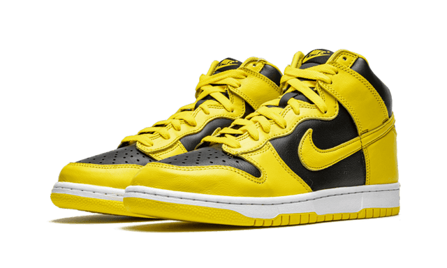 dunk-high-varsity-maize-ddd5b9-3