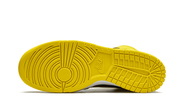 dunk-high-varsity-maize-ddd5b9-3