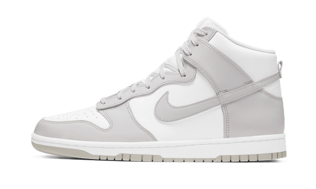 dunk-high-vast-grey-ddd5b9-3