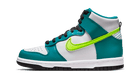 dunk-high-volt-bright-spruce-ddd5b9-3