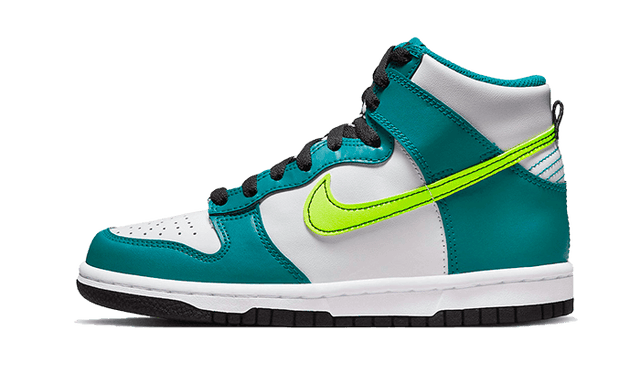 dunk-high-volt-bright-spruce-ddd5b9-3