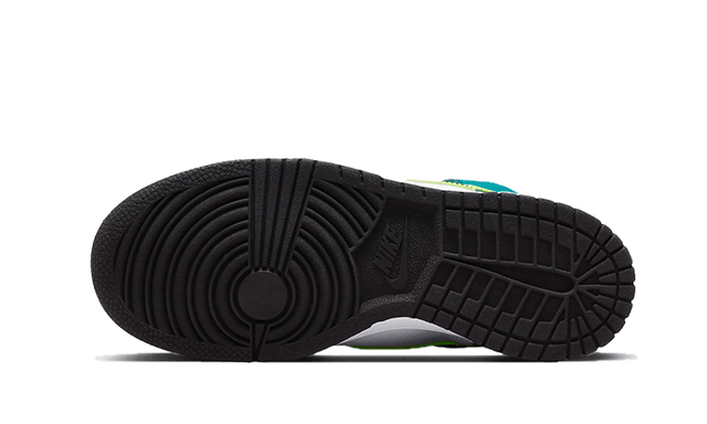 dunk-high-volt-bright-spruce-ddd5b9-3