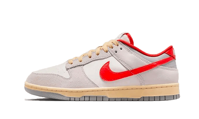 dunk-low-85-athletic-department-ddd5b9-3