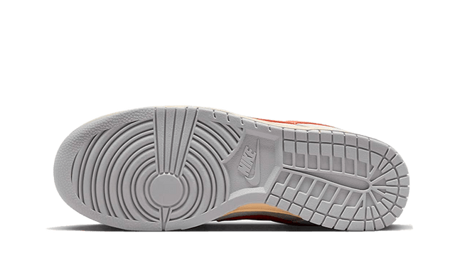 dunk-low-85-athletic-department-ddd5b9-3