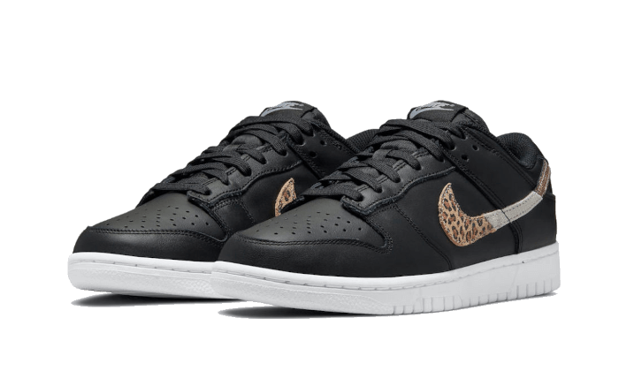 dunk-low-animal-print-black-ddd5b9-3