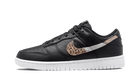 dunk-low-animal-print-black-ddd5b9-3