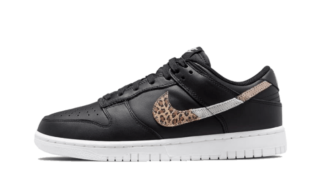dunk-low-animal-print-black-ddd5b9-3
