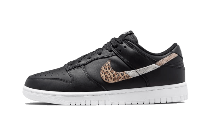 dunk-low-animal-print-black-ddd5b9-3