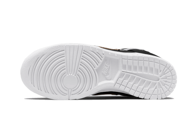 dunk-low-animal-print-black-ddd5b9-3