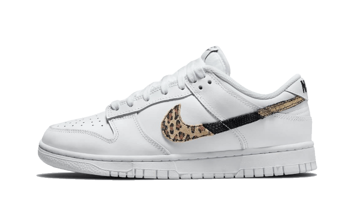 dunk-low-animal-print-white-ddd5b9-3