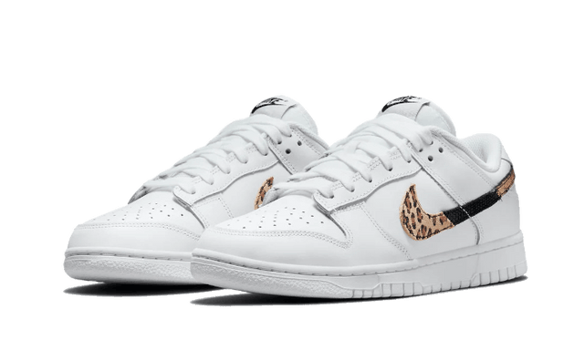 dunk-low-animal-print-white-ddd5b9-3