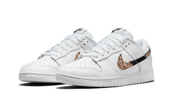 dunk-low-animal-print-white-ddd5b9-3