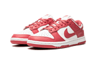 dunk-low-archeo-pink-ddd5b9-3