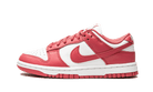 dunk-low-archeo-pink-ddd5b9-3