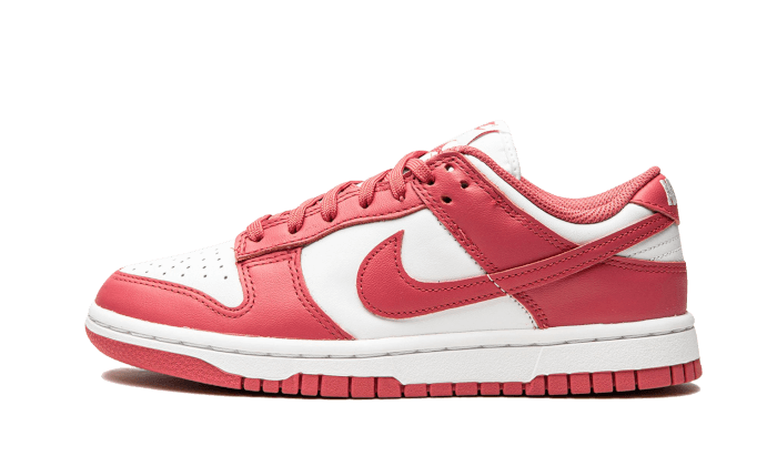 dunk-low-archeo-pink-ddd5b9-3