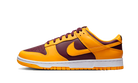 dunk-low-arizona-state-ddd5b9-3