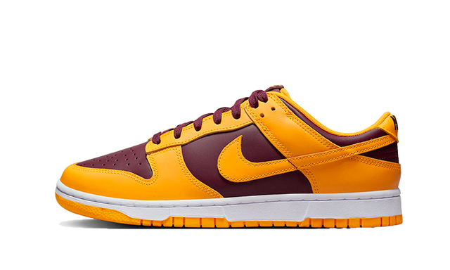 dunk-low-arizona-state-ddd5b9-3