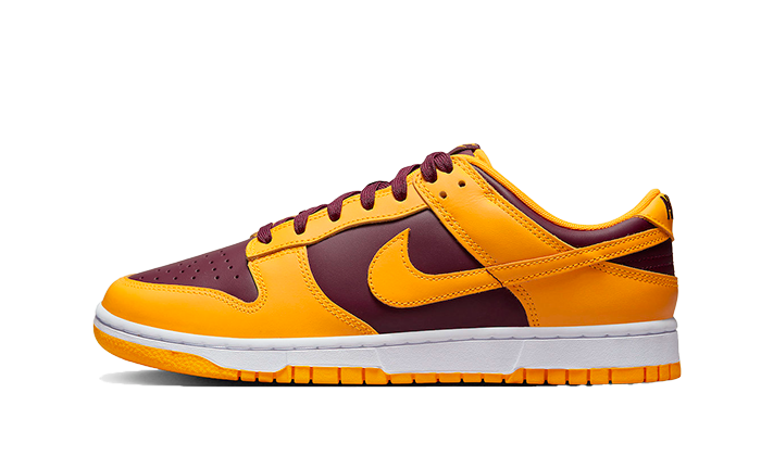 dunk-low-arizona-state-ddd5b9-3